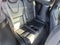 2020 Tesla Model X Performance AWD