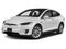 2020 Tesla Model X Performance AWD