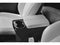 2020 Tesla Model X Performance AWD