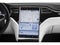 2020 Tesla Model X Performance AWD