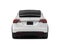 2020 Tesla Model X Performance AWD