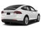 2020 Tesla Model X Performance AWD