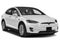 2020 Tesla Model X Performance AWD