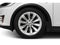 2020 Tesla Model X Performance AWD