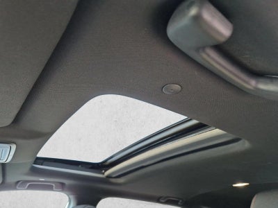 2024 Honda CR-V Hybrid Sport FWD