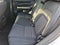 2024 Honda CR-V Hybrid Sport FWD
