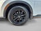 2024 Honda CR-V Hybrid Sport FWD