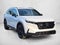 2024 Honda CR-V Hybrid Sport FWD