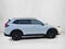 2024 Honda CR-V Hybrid Sport FWD