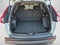 2024 Honda CR-V Hybrid Sport FWD