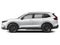 2024 Honda CR-V Hybrid Sport FWD