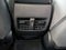 2025 Toyota Corolla Cross LE 2WD (Natl)