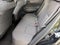 2025 Toyota Corolla Cross LE 2WD (Natl)