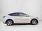 2024 Tesla Model Y Long Range AWD
