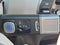2026 Hyundai PALISADE SEL Premium 8P FWD