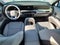2026 Hyundai PALISADE SEL Premium 8P FWD