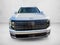 2026 Hyundai PALISADE SEL Premium 8P FWD