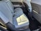 2026 Hyundai PALISADE SEL Premium 8P FWD