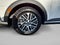 2026 Hyundai PALISADE SEL Premium 8P FWD