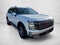 2026 Hyundai PALISADE SEL Premium 8P FWD