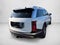 2026 Hyundai PALISADE SEL Premium 8P FWD