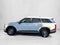 2026 Hyundai PALISADE SEL Premium 8P FWD