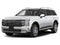 2026 Hyundai PALISADE SEL Premium 8P FWD