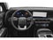 2026 Hyundai PALISADE SEL Premium 8P FWD