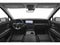 2026 Hyundai PALISADE SEL Premium 8P FWD