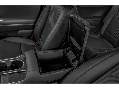 2026 Hyundai PALISADE SEL Premium 8P FWD