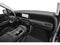 2026 Hyundai PALISADE SEL Premium 8P FWD