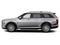 2026 Hyundai PALISADE SEL Premium 8P FWD