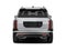2026 Hyundai PALISADE SEL Premium 8P FWD