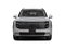 2026 Hyundai PALISADE SEL Premium 8P FWD