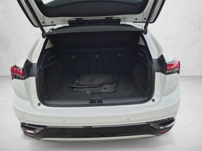 2023 Buick Envision FWD 4dr Essence