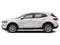 2023 Buick Envision FWD 4dr Essence