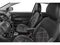 2024 Mitsubishi Mirage G4 LE CVT