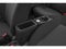 2024 Mitsubishi Mirage G4 LE CVT