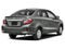 2024 Mitsubishi Mirage G4 LE CVT