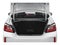 2024 Mitsubishi Mirage G4 LE CVT