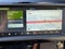 2020 Jaguar F-PACE 25t Prestige AWD