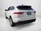 2020 Jaguar F-PACE 25t Prestige AWD