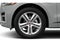 2020 Jaguar F-PACE 25t Prestige AWD