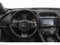 2020 Jaguar F-PACE 25t Prestige AWD