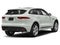 2020 Jaguar F-PACE 25t Prestige AWD