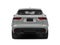 2020 Jaguar F-PACE 25t Prestige AWD