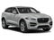 2020 Jaguar F-PACE 25t Prestige AWD
