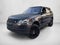 2022 Land Rover Range Rover Westminster SWB