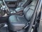 2022 Land Rover Range Rover Westminster SWB