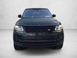 2022 Land Rover Range Rover Westminster SWB